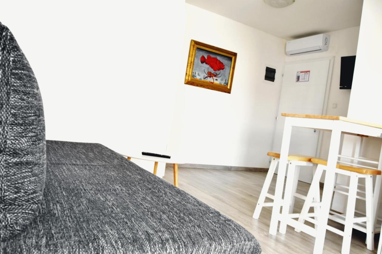Apartment Rab Aurora